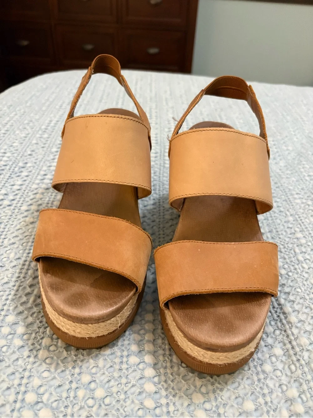 Sorel joanie ii